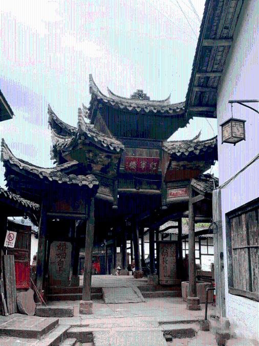 解答疑惑,来鼠标指针快速切换成红点蜗牛问答平台找答案